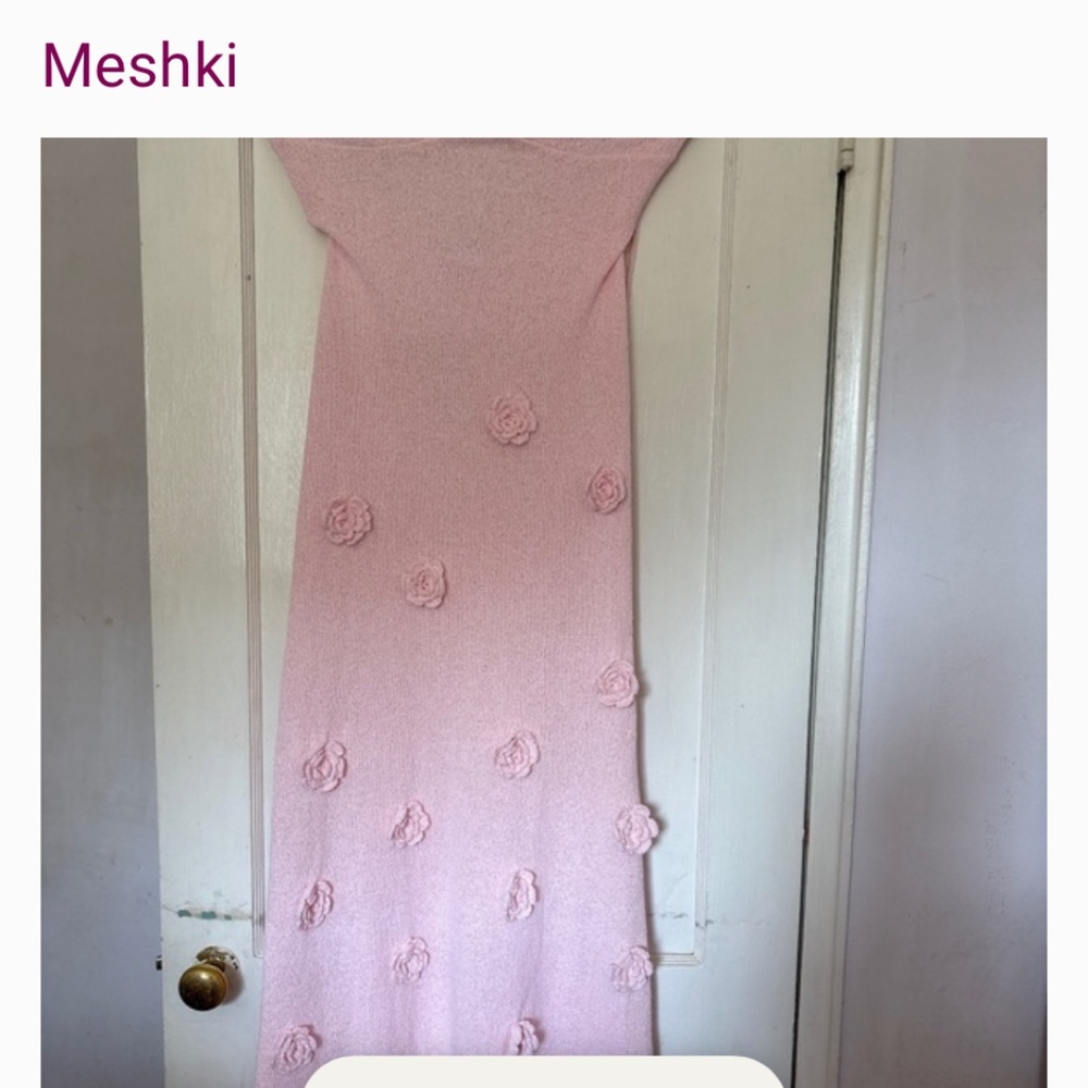 Meshki - Picture 9 of 9